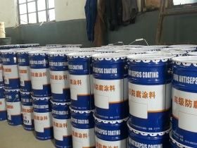 水性氯磺化聚乙烯漆、水性氯磺化聚乙烯涂料